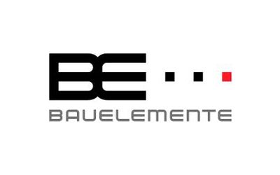 BE-Bauelemente