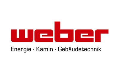 Weber