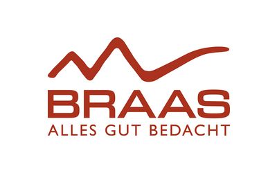 Braas