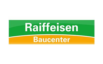 Raiffeisen Baucenter