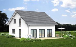 Schulz Bauprojekte in Horgenzell - Angebot
