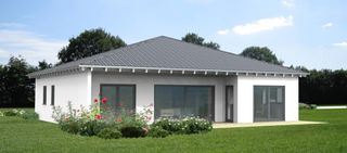 Schulz Bauprojekte in Horgenzell - Angebot