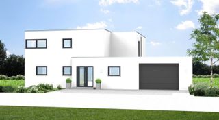 Schulz Bauprojekte in Horgenzell - Angebot