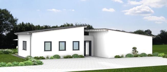 SCHULZ BAUPROJEKTE - Schulz Bauprojekte in Horgenzell - Willkommen in Ihrem neuen Zuhause !