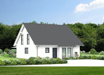 Schulz Bauprojekte in Horgenzell - Angebot