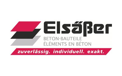 Elsäßer