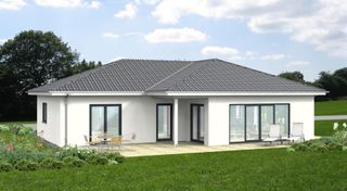 Schulz Bauprojekte in Horgenzell - Angebot