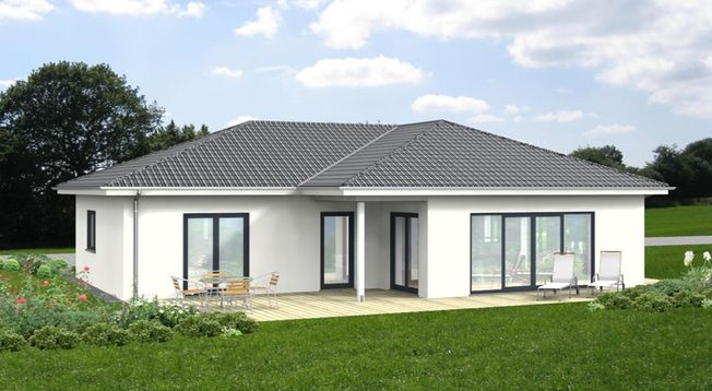 SCHULZ BAUPROJEKTE - Schulz Bauprojekte in Horgenzell - Willkommen in Ihrem neuen Zuhause !
