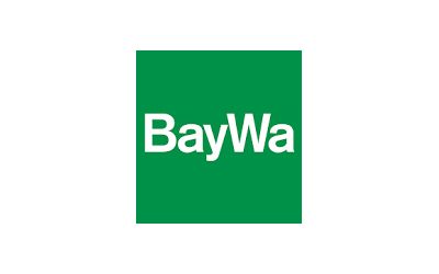 BayWa